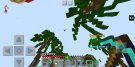 Screenshot_20190503-151437.jpg