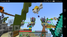 Screenshot_2019-05-03-12-24-41.png
