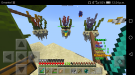 Screenshot_2019-05-03-12-24-24.png