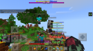 Screenshot_20190503-145131.png