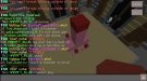 Screenshot_20190503-122133_Minecraft - Pocket Edition.jpg