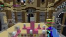 Screenshot_20190503-122349_Minecraft - Pocket Edition.jpg