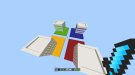 E7CED652-C8EC-45BD-8F01-E80AC4B2C096.jpeg