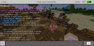 Screenshot_20190503-213007.jpg