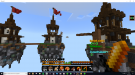 Screenshot (1404).png