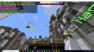 Screenshot (1400).png