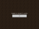 IMG_2125.PNG
