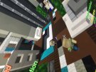 53E569D9-84AA-4262-9C5A-BD9461ABCC44.jpeg