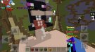 Screenshot_20190503-232401_Minecraft - Pocket Edition.jpg