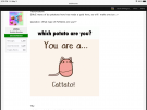 1E8ECBF3-C2EB-4F8F-9F79-29B501FD4F32.png