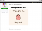 3E92B2A8-93FD-427F-AE21-1CA3489F15E9.png