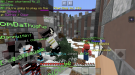 upload_2019-5-3_22-16-2.png