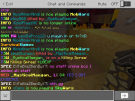 D08C06CB-F3C4-4731-832B-D56F5FE75A67.png