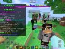 8B8323E4-3C82-433E-9CA9-7113A574A1DD.png