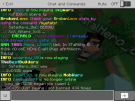 4C504FE2-DA00-4DFF-AE9C-0D9C0DDECB9F.png