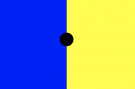upload_2019-5-4_19-10-43.png upload_2019-5-4_19-10-43.png