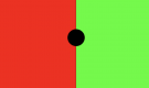 upload_2019-5-4_19-11-15.png upload_2019-5-4_19-11-15.png