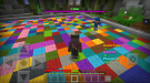 6D492062-93F2-4618-837A-F2CDBF4DD8E7.png
