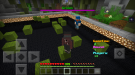 D0A381BA-1772-4F91-A9D9-1481245121B9.png
