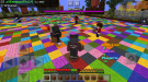 5C51729B-481E-456B-9B0C-5E2371F0FF59.png
