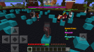 6DE2FED9-93C3-43EF-9F3B-8290753BFCA8.png