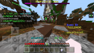 C3D60EE2-87DD-499A-A843-4DEEAC0BDFE5.png