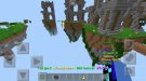 Screenshot_20190504-161323_Minecraft - Pocket Edition.jpg