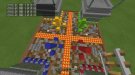 776308F1-C1B3-4634-9CEC-DE7BD0162A59.jpeg