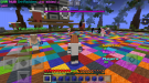 63C5C971-DF4B-4403-9B66-C1CEBED06662.png