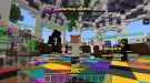 D0B77F1C-BA7C-4299-80CB-67A909EF5A90.png