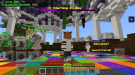 412C49B0-BECC-42F9-8588-78CD94416BC5.png