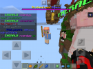 E729DC7A-0DF2-4EC0-BF4D-0953B3A3583F.png