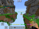 208E3D8E-3515-4D8A-A7E0-4B4E12CD8763.png