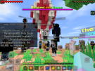 1F0C3E3C-0E74-4699-9ECC-5F366BD932B1.png