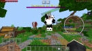 Screenshot_2019-05-03-17-35-32.png