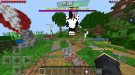 Screenshot_2019-05-03-17-35-48.png