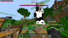 Screenshot_2019-05-03-17-35-40.png
