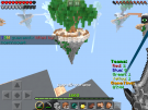 0AC62417-3502-42CC-8D61-3CAEFF8E5106.png