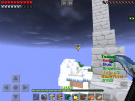 CF7A4B2E-036A-4E82-9967-A1AB0D350B59.png