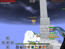 832CBAD6-0971-4C78-BCD2-1D33959B982B.png