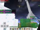 971CD14C-0EC5-44CA-AA8C-E0684ABED5F1.png