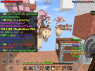 DC1EC366-D6D7-4601-8B23-8D42CECF950F.png