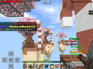 EDB7C571-A72E-436F-B009-9CE593CED644.png