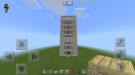 Screenshot_20190505_082242.png