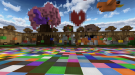 Screenshot (69).png
