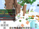 80C296D0-2F6C-4895-81FC-0D2ED0FF867B.png