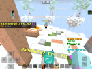 8FF4E0AE-6A58-4E3F-B11B-888050062F70.png