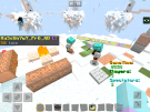 15DD6A70-E4B8-4CC8-9EC1-83B01C4DEF6E.png
