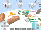 FDD273B1-6ACD-4523-AE90-F1D4CB0D0C3D.png