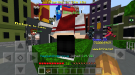Screenshot_20190501-210053.png